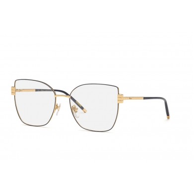 опр.мед. Chopard G01M 309