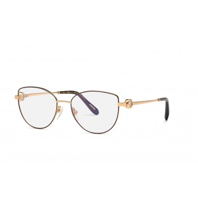 опр.мед. Chopard G02S 2AM