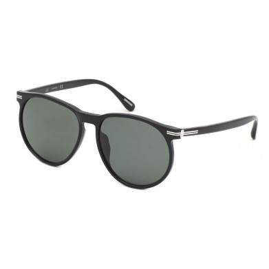 с/з очки Dunhill 016 700P