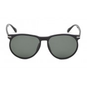 с/з очки Dunhill 016 700P