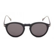 с/з очки Dunhill 019 700P