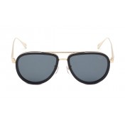 с/з очки Dunhill 044 700P