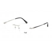 опр. мед. Dunhill 076 579