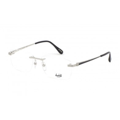 опр. мед. Dunhill 076 579