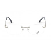 опр. мед. Dunhill 076 579