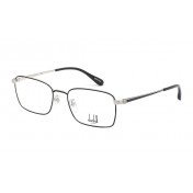 опр. мед. Dunhill 077 583