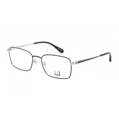 опр. мед. Dunhill 077 583