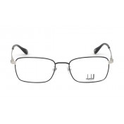 опр. мед. Dunhill 077 583