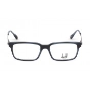 опр. мед. Dunhill 078 6DQ