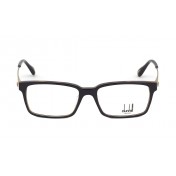 опр. мед. Dunhill 078 U64