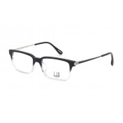 опр. мед. Dunhill 078 W40