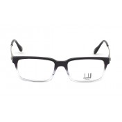 опр. мед. Dunhill 078 W40