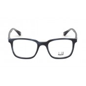 опр. мед. Dunhill 083 6DQ