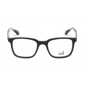 опр. мед. Dunhill 083 BLK