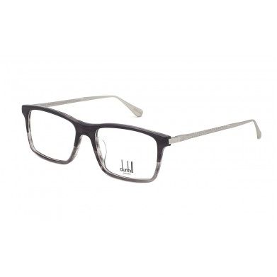 опр. мед. Dunhill 085 ANV