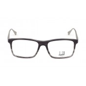 опр. мед. Dunhill 085 ANV