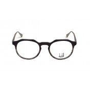 опр. мед. Dunhill 088 ANV