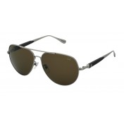 с/з очки Dunhill 094 581