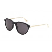 с/з очки Dunhill 098 700P