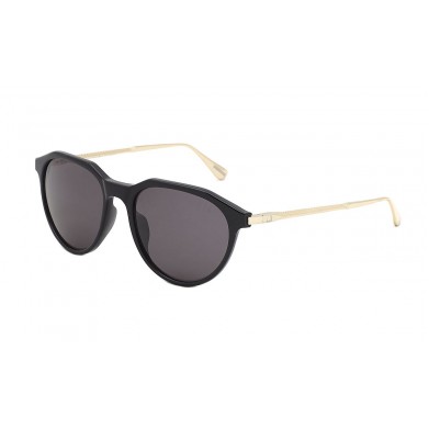 с/з очки Dunhill 098 700P