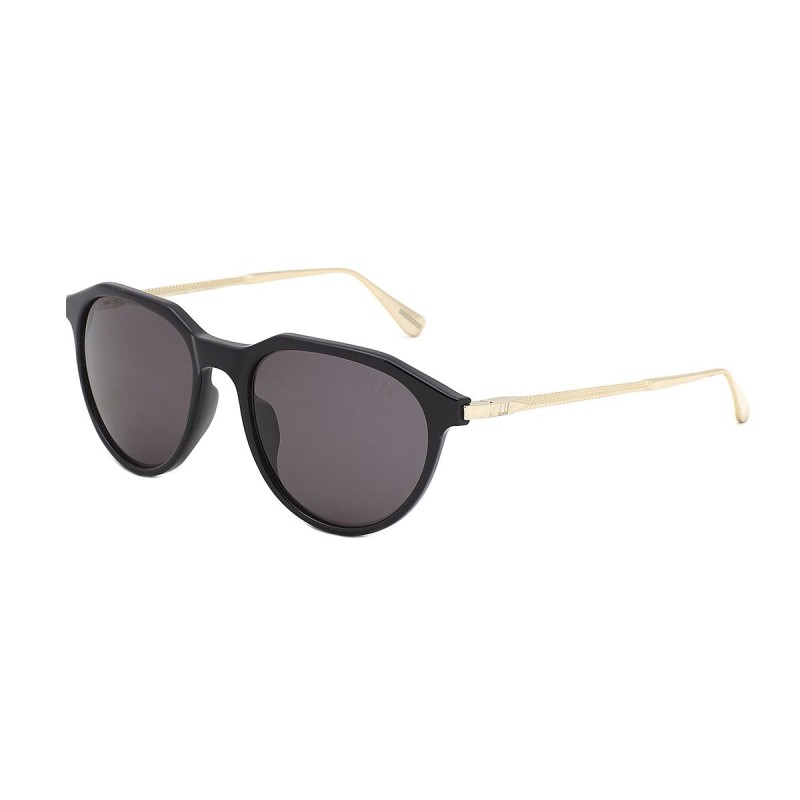 с/з очки Dunhill 098 700P