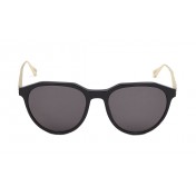 с/з очки Dunhill 098 700P