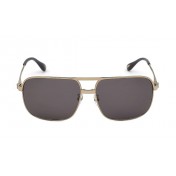 с/з очки Dunhill 100 8FFP