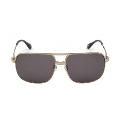 с/з очки Dunhill 100 8FFP