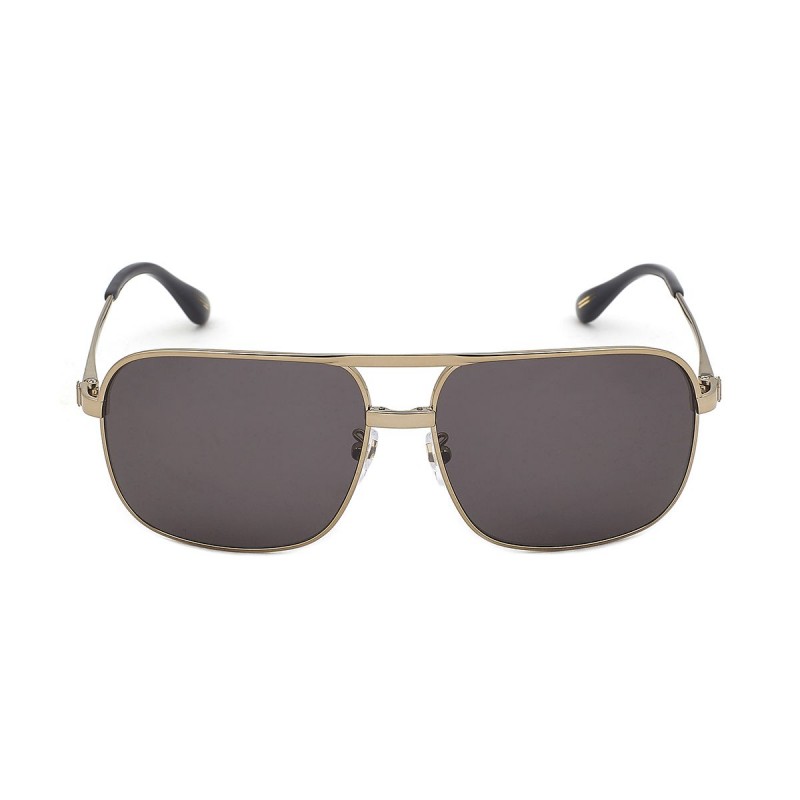 с/з очки Dunhill 100 8FFP