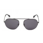 с/з очки Dunhill 102 8H5F