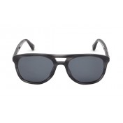 с/з очки Dunhill 106 6X7P