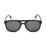 с/з очки Dunhill 106 700