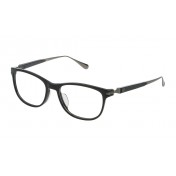 опр. мед. Dunhill 111 700