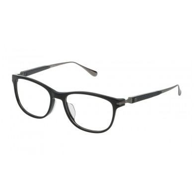 опр. мед. Dunhill 111 700