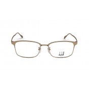 опр. мед. Dunhill 122 2A8