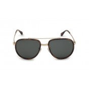 с/з очки Dunhill 133 300P