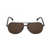 с/з очки Dunhill 137 627