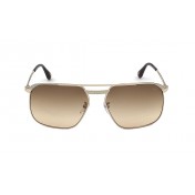 с/з очки Dunhill 140 300