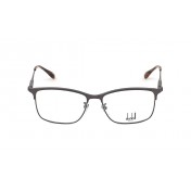 опр. мед. Dunhill 143 584