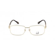 опр. мед. Dunhill 147 300