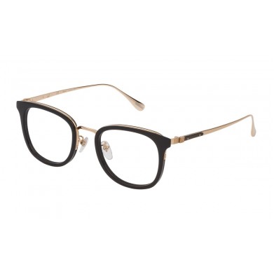 опр. мед. Dunhill 150G 700