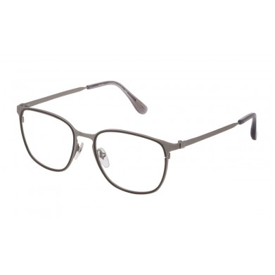 опр. мед. Dunhill 159 581