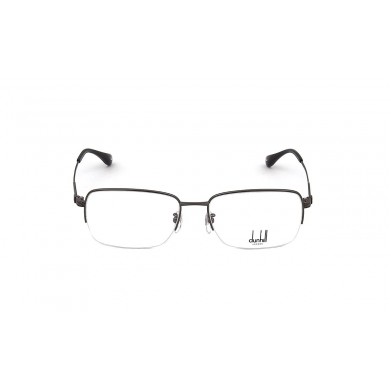 опр. мед. Dunhill 168 568