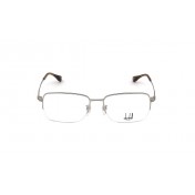 опр. мед. Dunhill 168 579