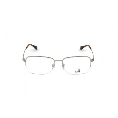 опр. мед. Dunhill 168 579