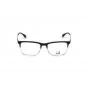 опр. мед. Dunhill 169 W40