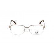 опр. мед. Dunhill 184M 544