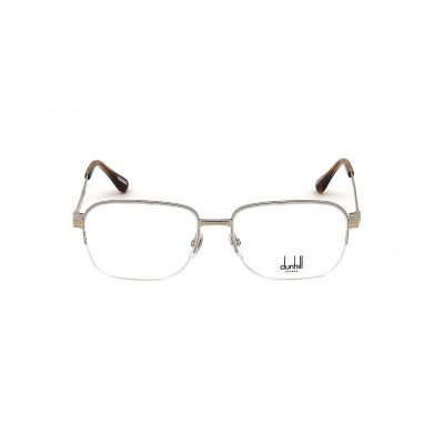 опр. мед. Dunhill 184M 544