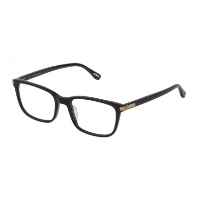 опр. мед. Dunhill 185M 700