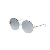 с/з очки FAS Goddess (Silver)